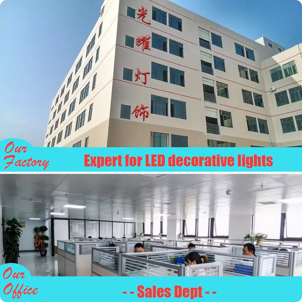 Compact Design LED G4 G6.35 Light Bulbs, LED G6.35 Bi-Pin Plug Indicator Lamps, LED G4 G6.35 High Lumens Bulbs