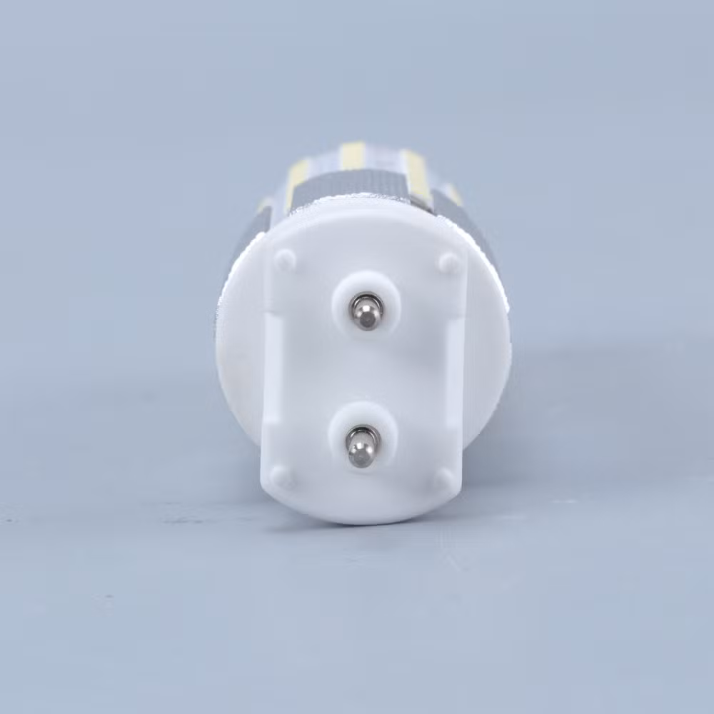 G12 Corn Light LED Lamp Energy Saving 360 Degree Lights with Bulk Price Hot Sale