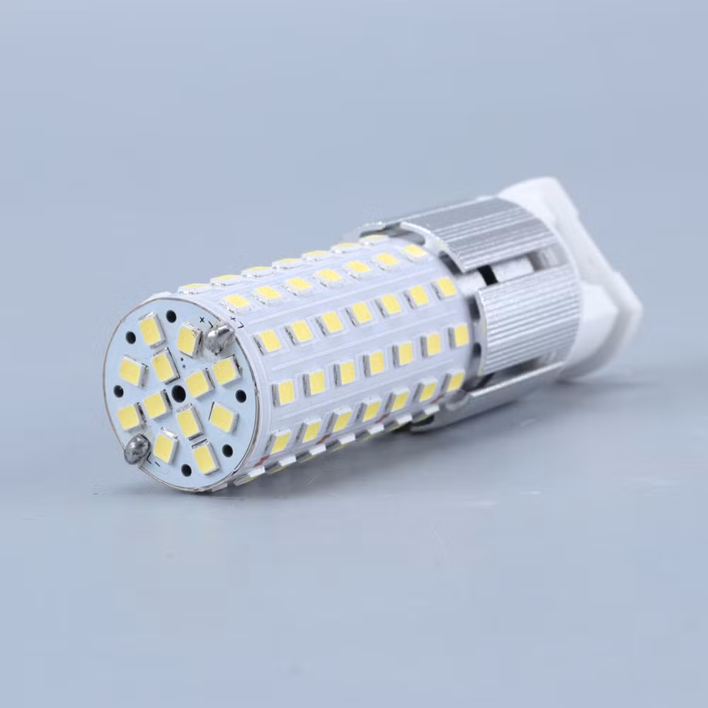 G12 Corn Light LED Lamp Energy Saving 360 Degree Lights with Bulk Price Hot Sale