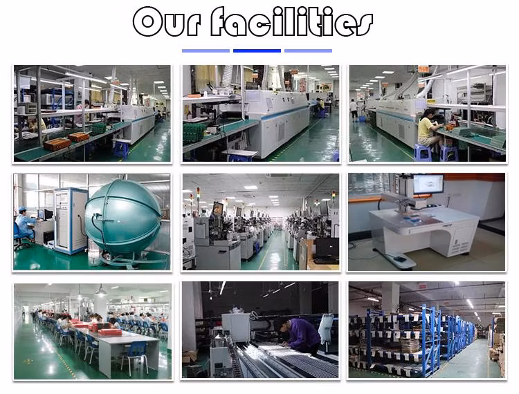 LED Ba15s/Ba15D COB Refrigerator Light Bulbs, LED B15 Car Light Lamps, LED B15 Bayonet Base Signs Bulbs