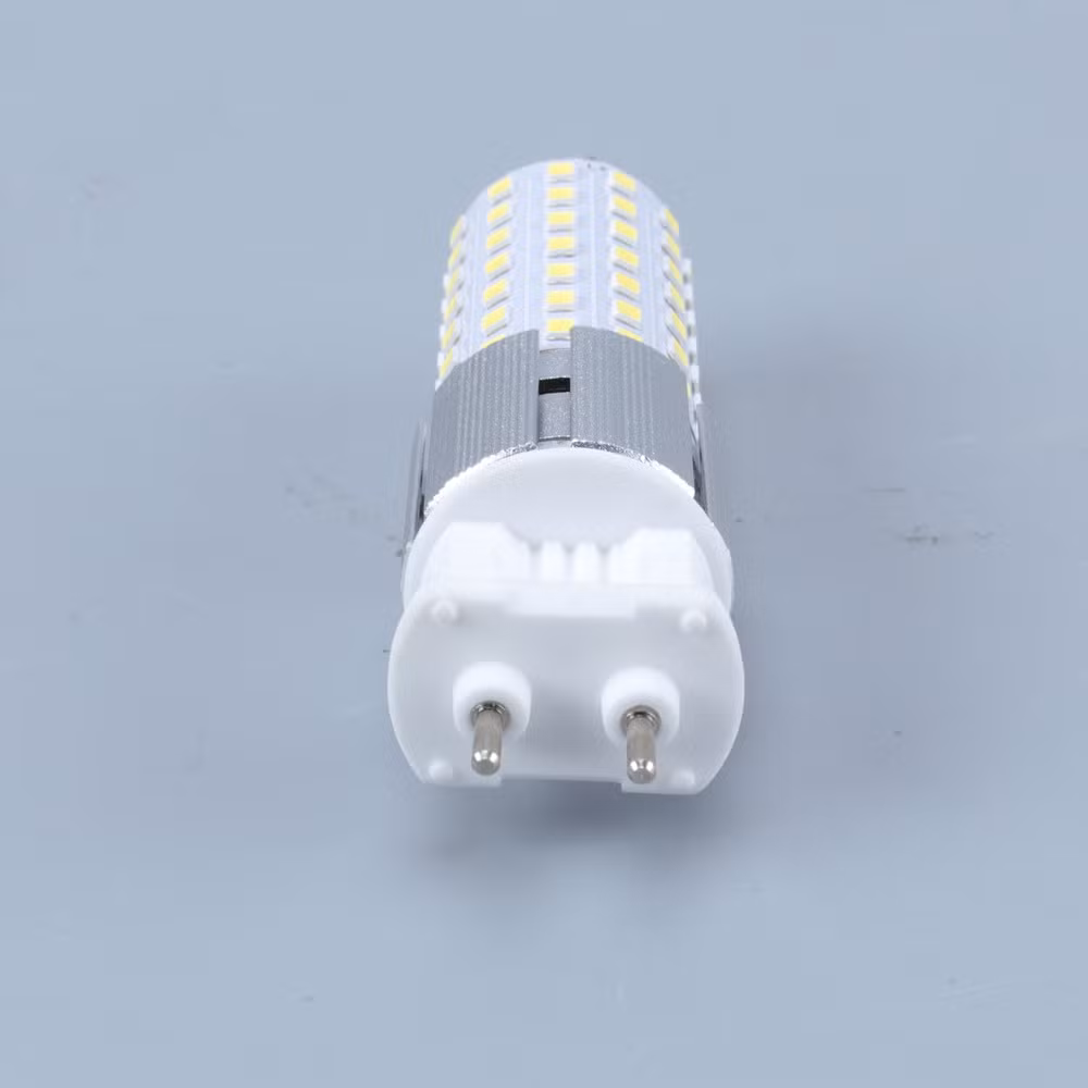 G12 Corn Light LED Lamp Energy Saving 360 Degree Lights with Bulk Price Hot Sale