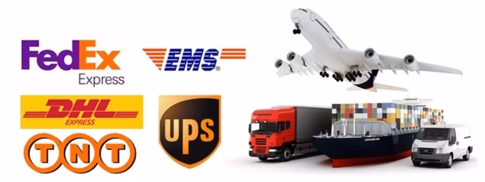 Solar Powered Bubble Ball LED String Fairy Lights 20LED Bulbs Multicolor for Garden Yard Party Home Indoor Outdoor Christmas Decoration