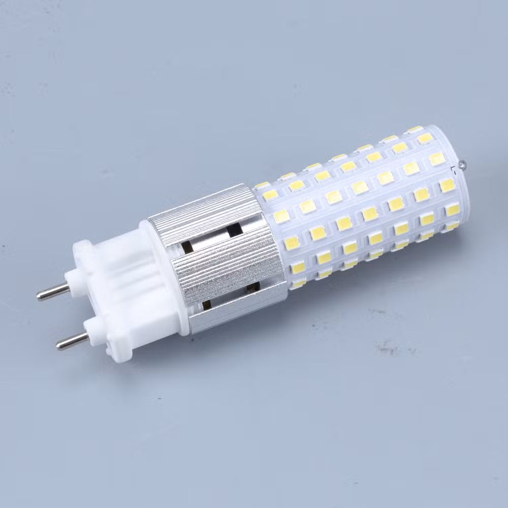 G12 Corn Light LED Lamp Energy Saving 360 Degree Lights with Bulk Price Hot Sale
