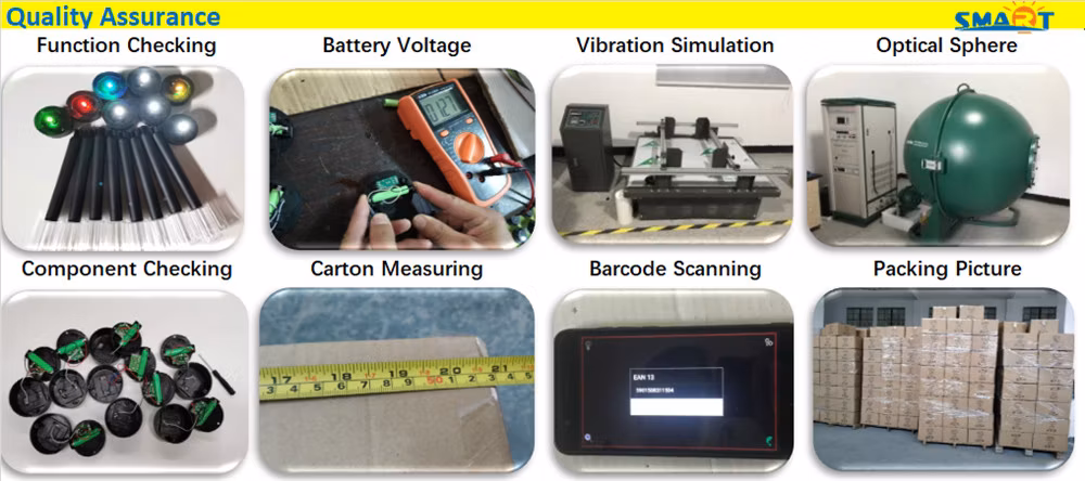 Solar Powered Bubble Ball LED String Fairy Lights 20LED Bulbs Multicolor for Garden Yard Party Home Indoor Outdoor Christmas Decoration