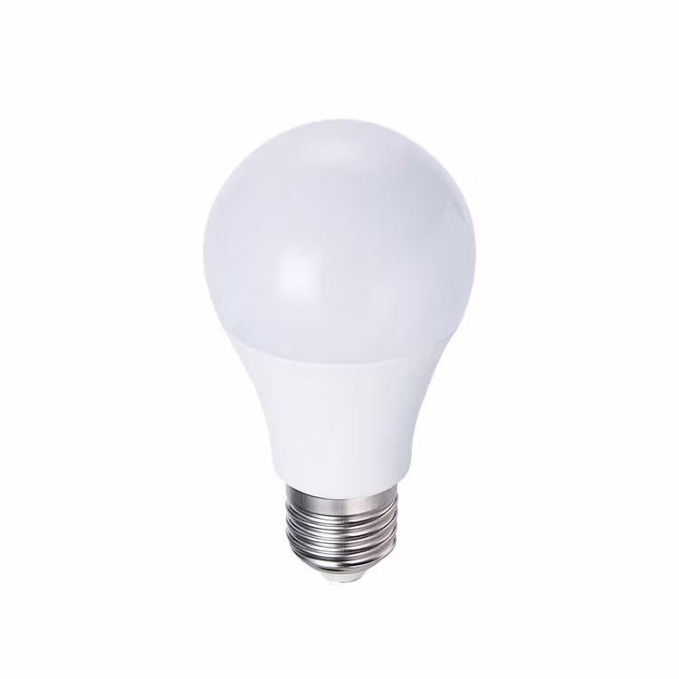Red Blue Yellow Green Holiday Decoration Colorful E27 3000K 6500K 4000K G45 A60 1W 3W 5W 7W LED Color Bulb