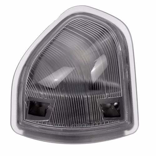 LED Auto License Plate/Trunk Bulb (S85-31-010Z5050)