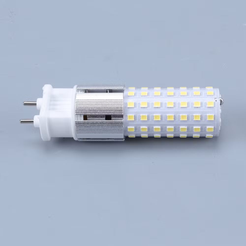 G12 Corn Light LED Lamp Energy Saving 360 Degree Lights with Bulk Price Hot Sale