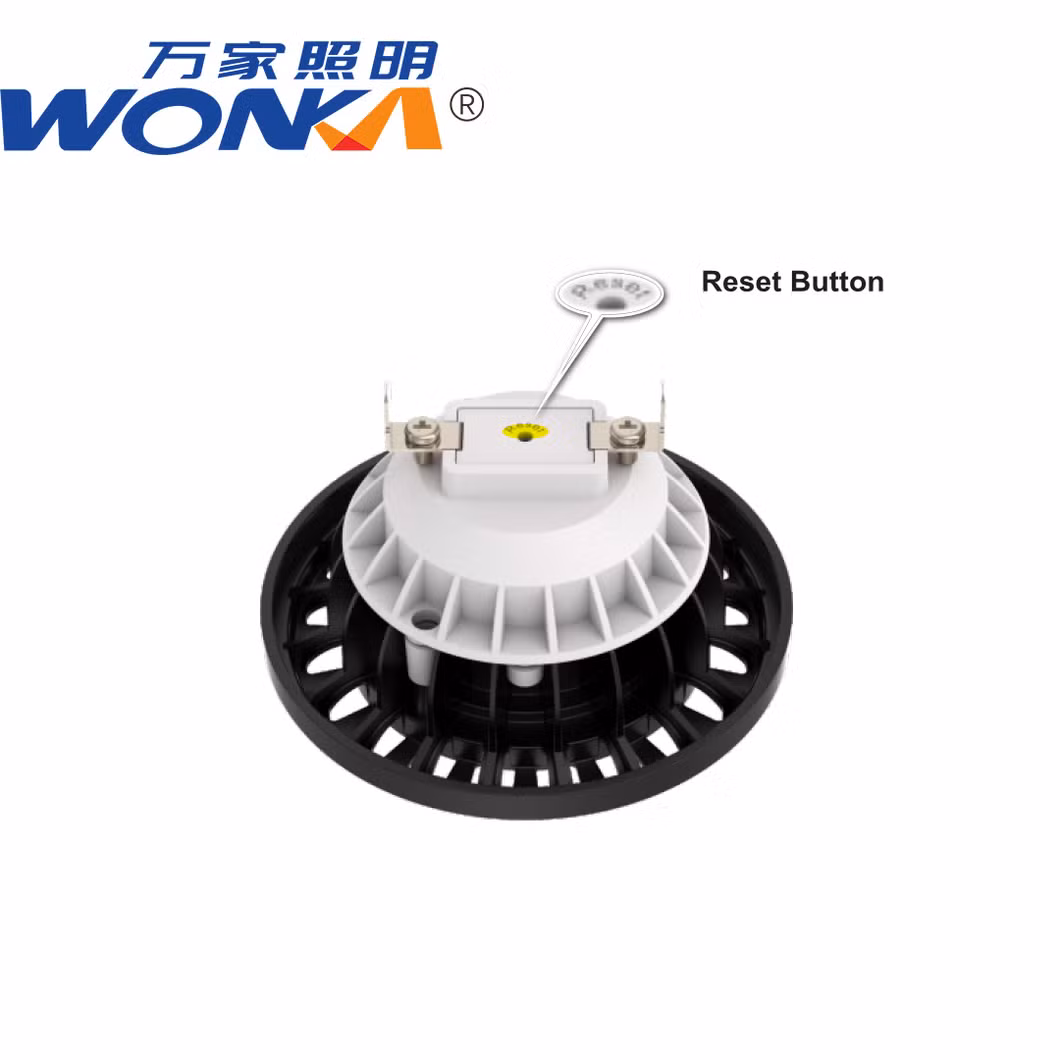 12V AC/DC RGB PAR36 Light Bulb for Outdoor Landscape Lighting