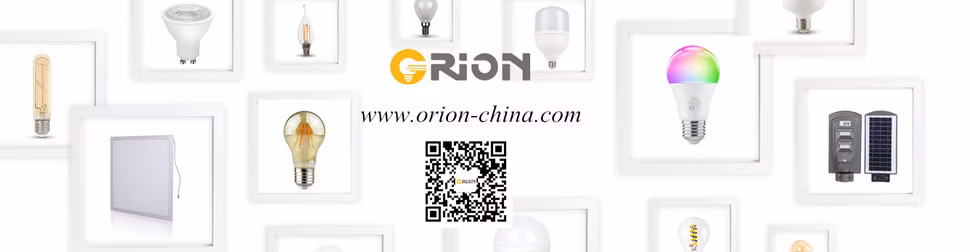 Energy Saving 7W 9W 15W LED Bulb Emergency Light Bulb Lamp Bulb