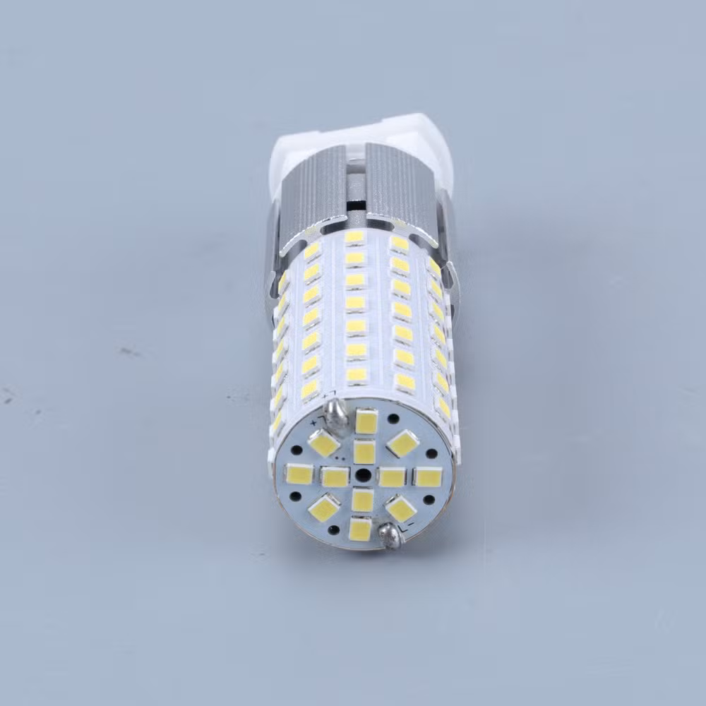 G12 Corn Light LED Lamp Energy Saving 360 Degree Lights with Bulk Price Hot Sale