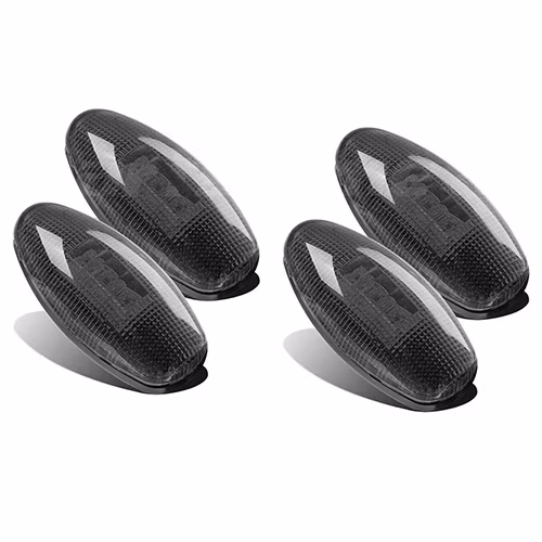 LED Auto License Plate/Trunk Bulb (S85-31-010Z5050)