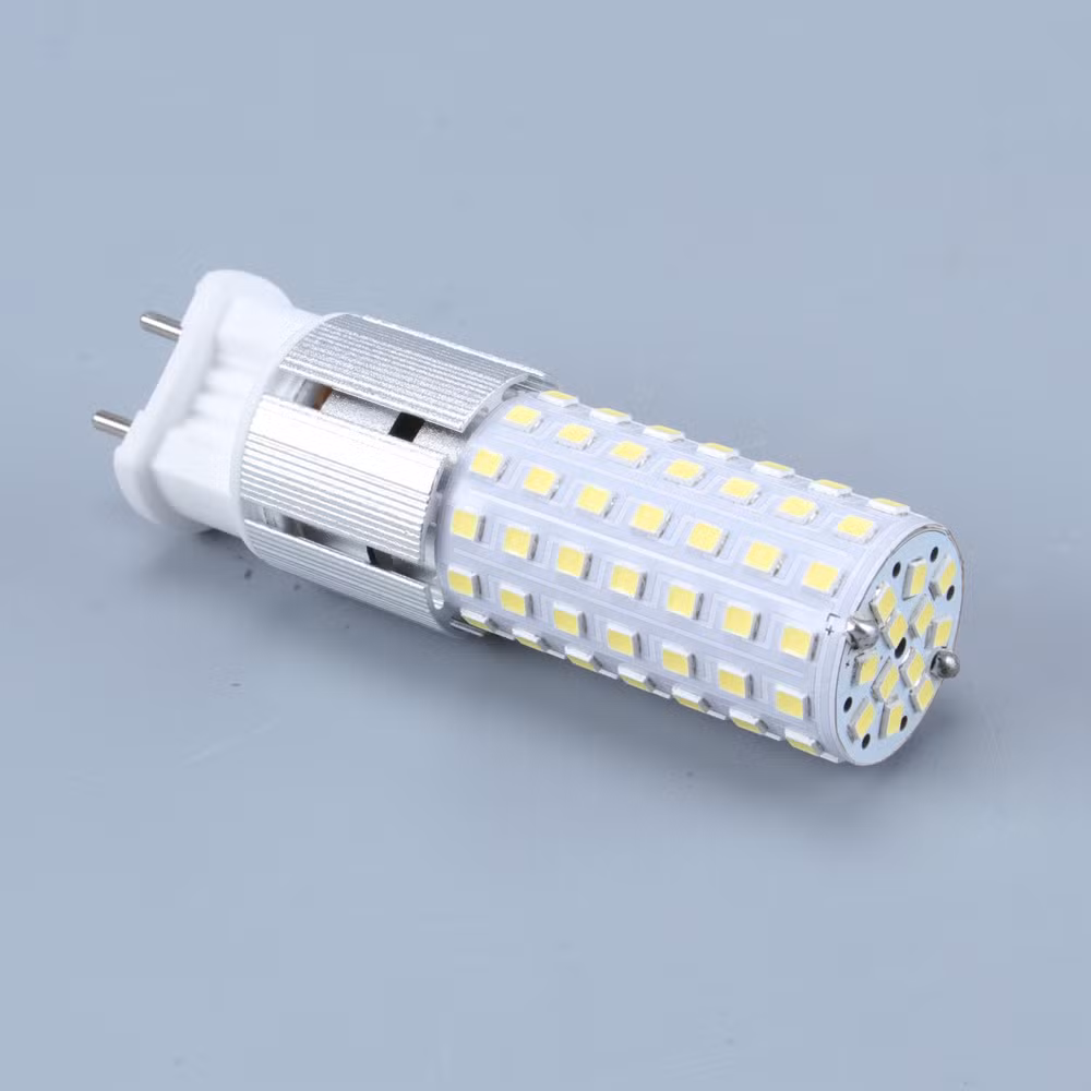 G12 Corn Light LED Lamp Energy Saving 360 Degree Lights with Bulk Price Hot Sale