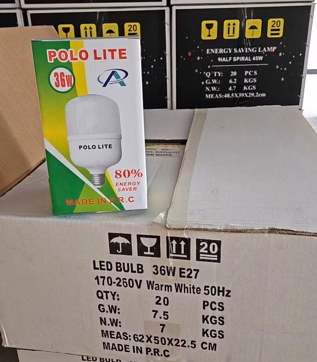 China Wholesale 110V/220V 3W/5W/7W LED Candle Light Indoor Decorative C37 LED Light Bulb