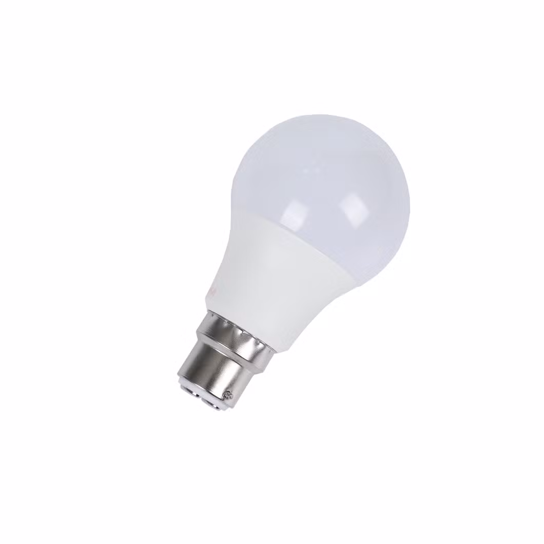 High Effiency Low Price DC 12V LED Bulb E27 12W