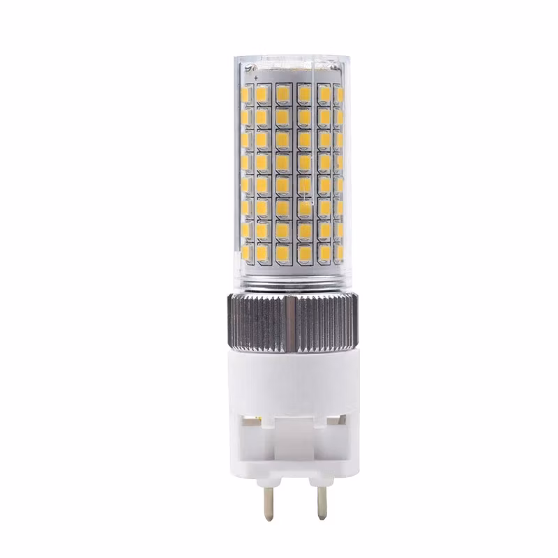 G12 Corn Light LED Lamp Energy Saving 360 Degree Lights with Bulk Price Hot Sale