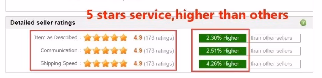 Hcnew Retro LED Filament Bulbs T185 T225 T300 LED Tube Bulb E27 3W 6W 7W 8W 220V Flame Light for Chandelier Lighting