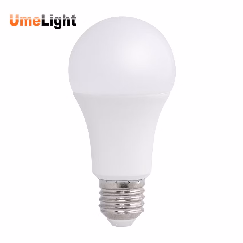 A19 LED Light Bulb 100 Watt Equivalent LED Bulbs 14W, E27, 4000K, 220-240V AC Non-Dimmable Frosted Lighting LED Lamp for Home