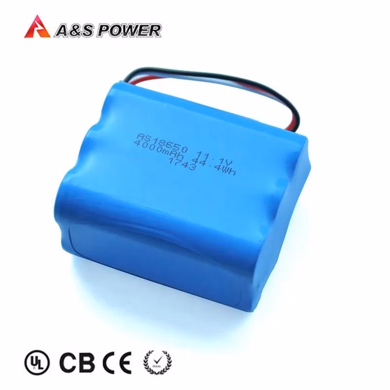 Manufacturer Solar Generator 1000W Portable Power Station for Home Emergency