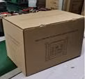 300W 500W 1000W 2000W 3000W Solar Power Station Portable ODM with Various Power Demand