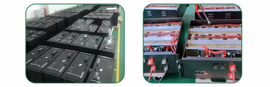 Large Capacity Portable 3000W/2200W/2000W/1500W for Outside Camping Use Power Station