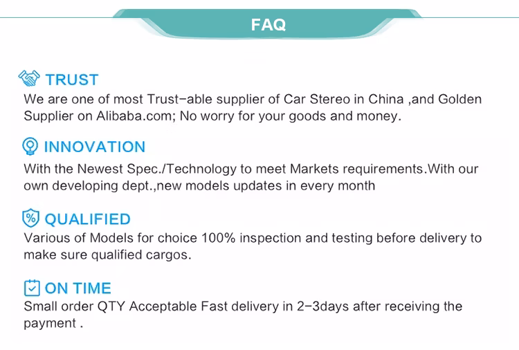 11.8&quot; Oeld Tesla Android Screen Vertical Touch Screen Car DVD Player for Ford Mustang Carplay+DSP 4+64G