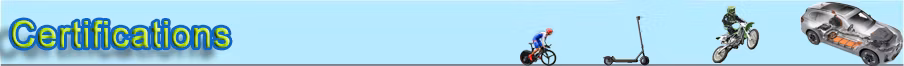 Portable Cable Android Used Fram Rove 1080P Pioner 8619 1DIN Ceiling Radio Screen Board Car DVD Player