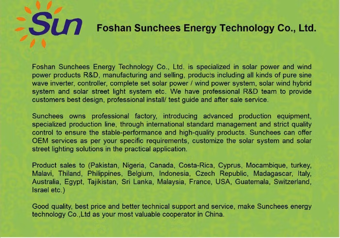 LiFePO4 Li-ion 220V Portable Solar Power Supply 2560wh 1500va Portable Power Station 1.5kw Power Bank