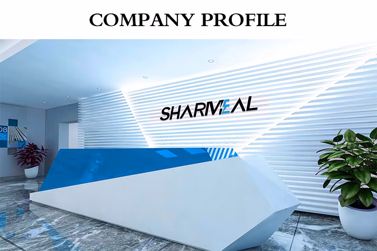 Manufacturer Custom Logo Charging Battery 1500-Watt Solar Generator Banks Supply 1500W Portable Power Station