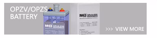 Custom Lithium LiFePO4 Battery 3000W 3500W Luggage Suitcase Portable Power Station Home