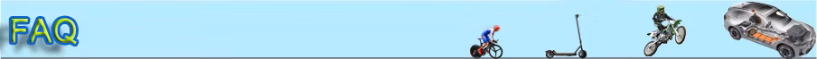 Portable Cable Android Used Fram Rove 1080P Pioner 8619 1DIN Ceiling Radio Screen Board Car DVD Player