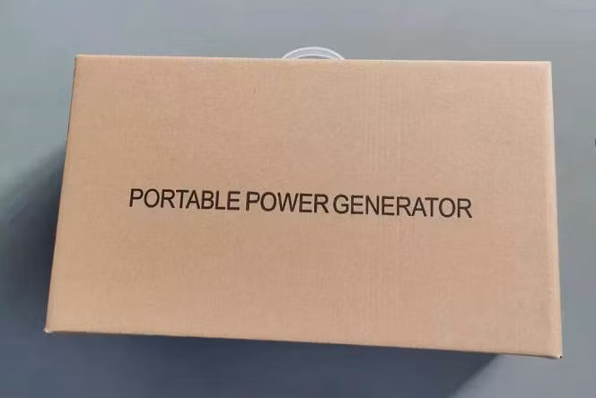 1000W Portable Solar Power System Station 10400wh 325800 mAh LiFePO4 Battery Solar Generator/Inverter