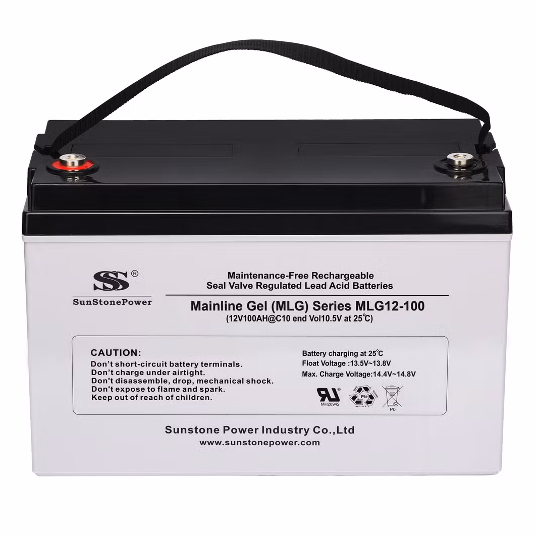 Factory Direct 600W Portable Charging Power Station Home Outdoor with AC DC Camping Lithium Battery Back up Power Bank