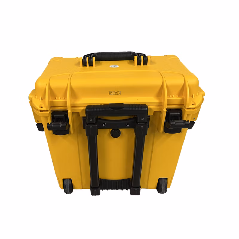 Whole House 3kw Portable 220V 240V Solar Power Station 3000W 5000W 4000W 1000W Home Emergency Solar Generator