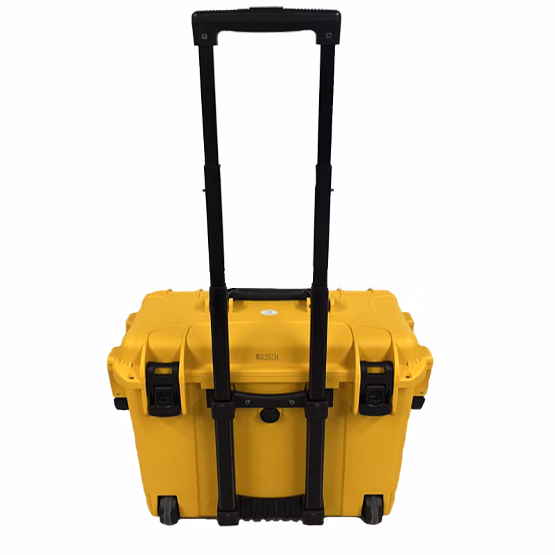 Whole House 3kw Portable 220V 240V Solar Power Station 3000W 5000W 4000W 1000W Home Emergency Solar Generator