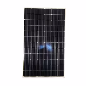 5kw 10kw 20kw off Grid Hybrid Price List Solar Battery Power Bank Generator Panel Power Energy Storage System for Home