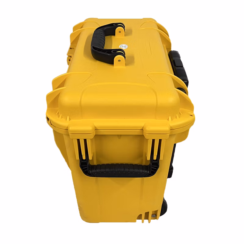 Whole House 3kw Portable 220V 240V Solar Power Station 3000W 5000W 4000W 1000W Home Emergency Solar Generator