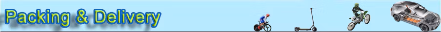 Portable Cable Android Used Fram Rove 1080P Pioner 8619 1DIN Ceiling Radio Screen Board Car DVD Player