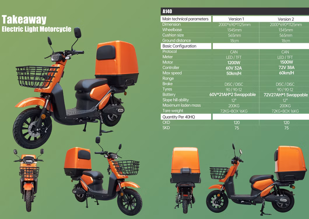 Public Charging Cabinet Share Battery Swap Station Cabinet Power Bank for E Motorcycle and Scooter