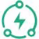 6000 Cycle Life 48V 100ah 150ah 200ah Rechargebale Lithium Iron Phosphate Battery LiFePO4 Telecom Base Station Backup Power