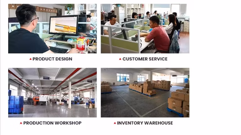 2025 New 8 Slots Shared Power Bank 5000mAh Sharing Power Bank Rental Sharing Station Portable Charger for Store Hotels Hospitals