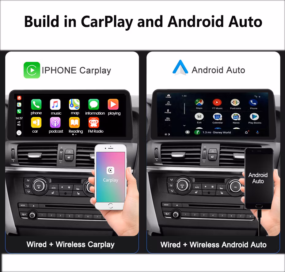 Silverstrong IPS DSP 8g 128g 2 DIN Android 10 GPS Car No DVD Player for VW/Volkswagen/Touareg/Transporter T5 Multimedia Naviagtion Audio Radio