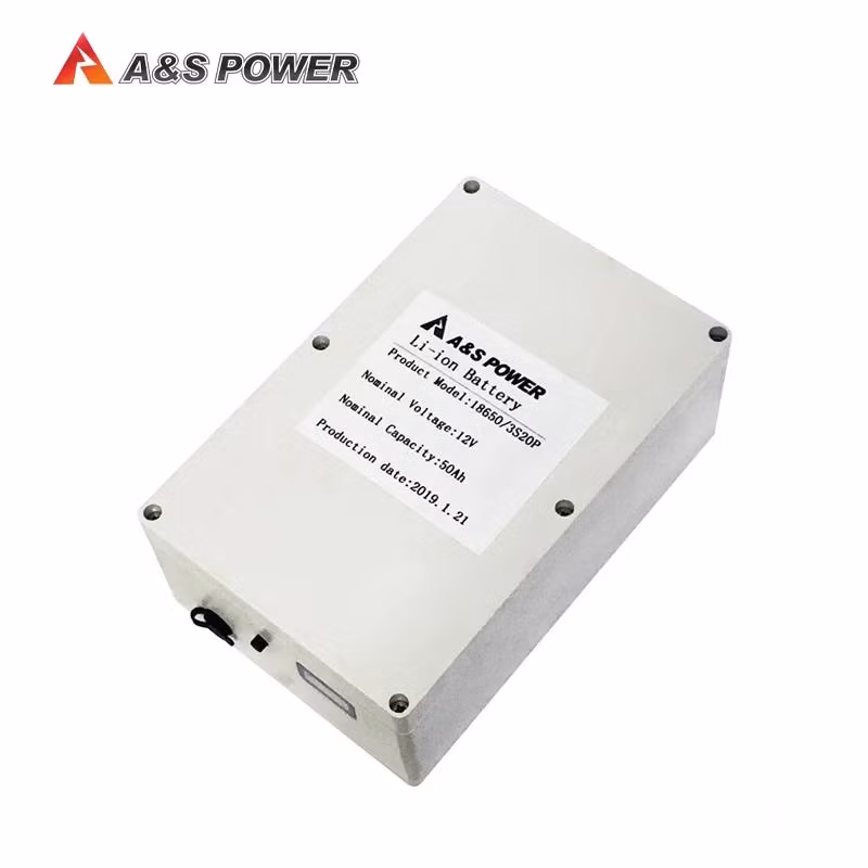 Manufacturer Solar Generator 1000W Portable Power Station for Home Emergency
