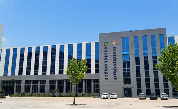 Hot Sale Products Outdoor Camping Type-C Input 200W 300W 600W 1200W 1500W Lithium Battery Power Bank Portable Power Station