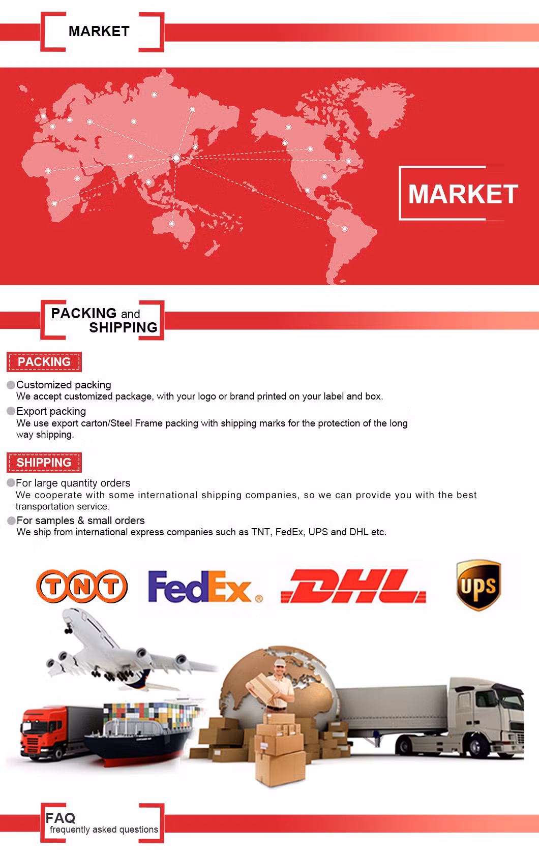 OEM New Energy Module Signal Output Wiring Harness PV Energy Storage Wire Harness Connectors Wire Harness Assembly for EV Pile Charging Station