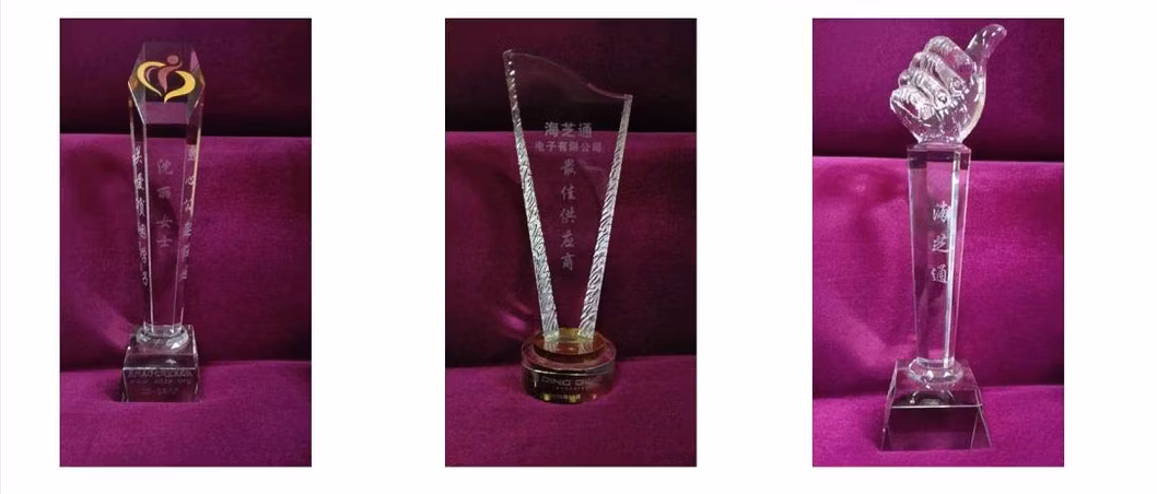 Hot Sale Products Outdoor Camping Type-C Input 200W 300W 600W 1200W 1500W Lithium Battery Power Bank Portable Power Station