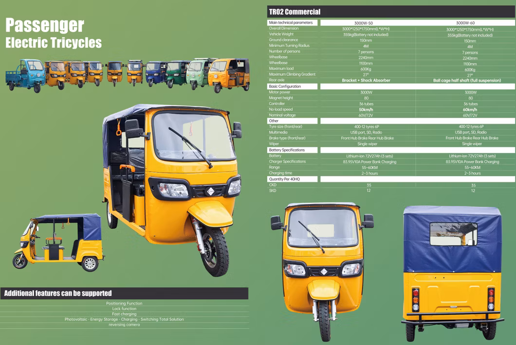 Public Charging Cabinet Share Battery Swap Station Cabinet Outdoor Power Bank for E Moped and Motorcycle