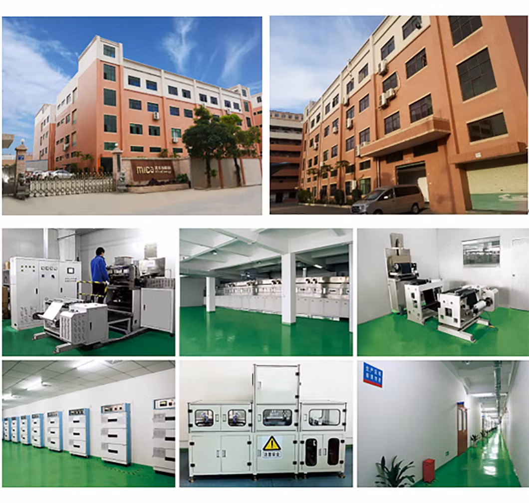 Customized 3000W 5000W 6000W Portable Station AC 110V 220V 230V Generator off Gird Solar Power Bank