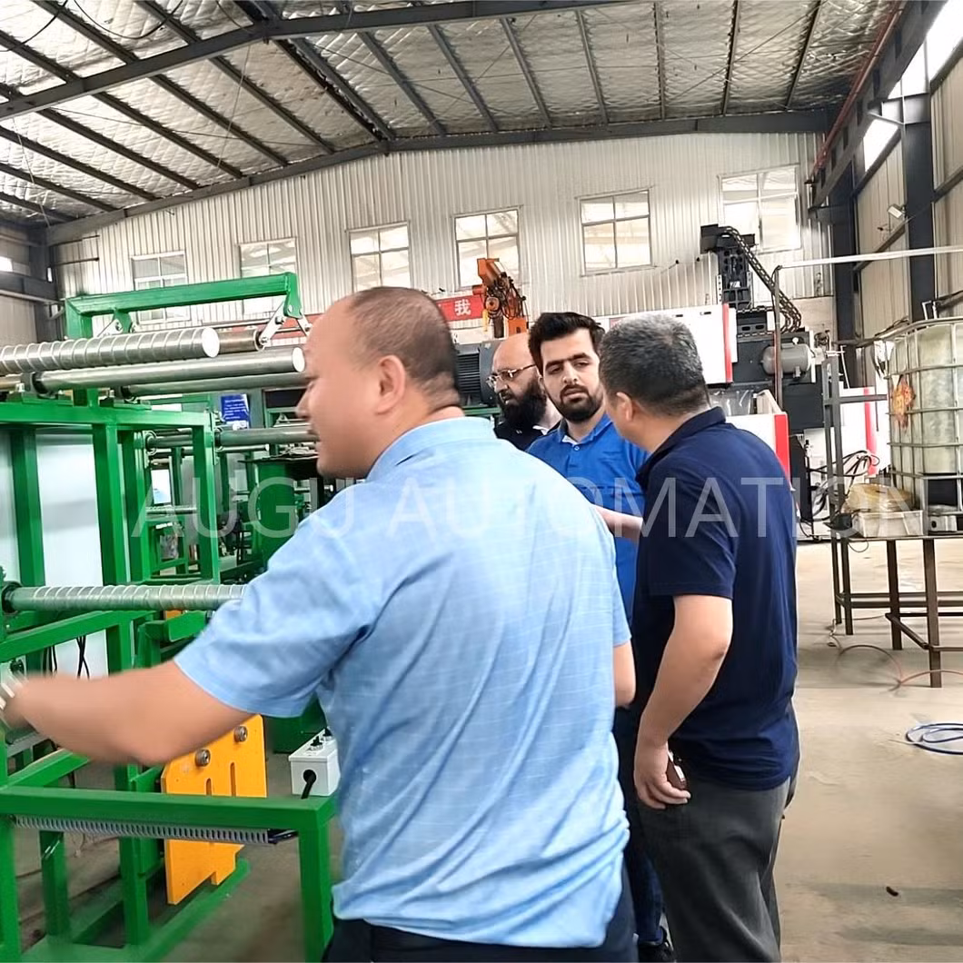 Efficient Carbon Black Dispensing System Integrated with Weighing Autom: Seamless Integration for Superior Performance in Southeast Asia&prime;s Production Facilities