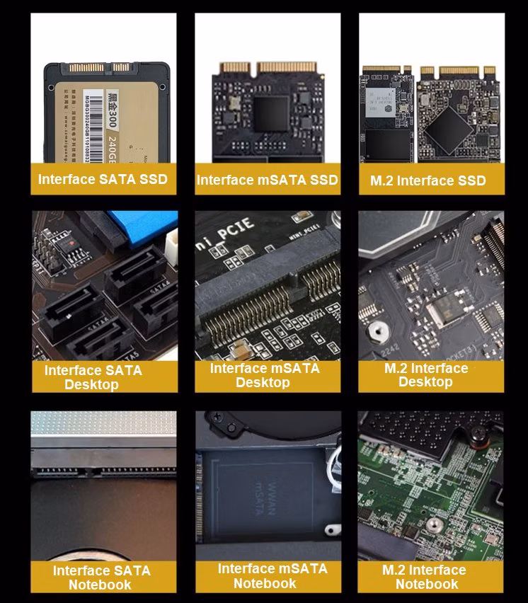 Compactflash Memory Card (CF) PATA Interface Uncompromising Embedded Systems Application Solutions Flash Type SLC 128GB Industrial Grade CF -40&deg;c~+85&deg;c