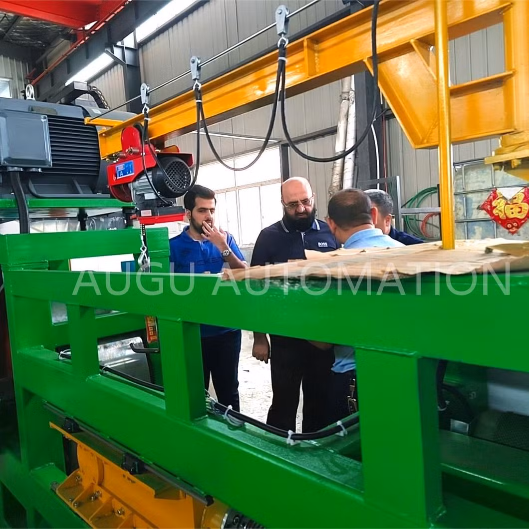 Efficient Carbon Black Dispensing System Integrated with Weighing Autom: Seamless Integration for Superior Performance in Southeast Asia&prime;s Production Facilities